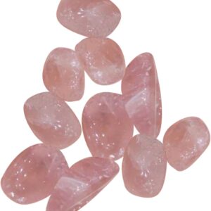 Cabilock Yoga Outfit Craft Decorative Crystal Diy Crystal Beads Pink Crystal Stone Fish Tank Decorations Aquarium Gravel Rocks Original Crystal Stone Healing Stones Jewelry Kit Vase Natural